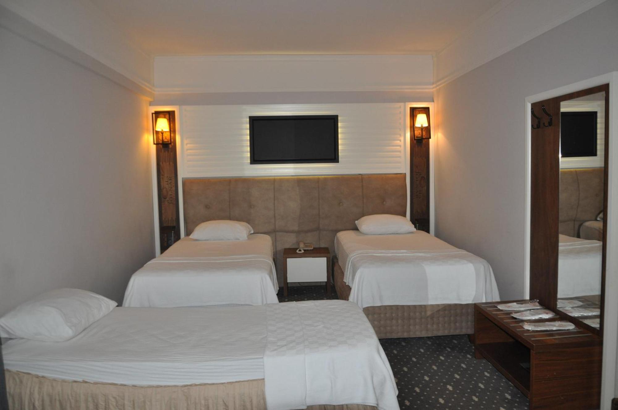 Jolnar Garden Hotel Macka Exterior photo